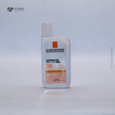 La Roche-Posay Anthelios 50+ Sun Block Stick 7g